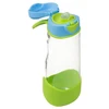 Tritano gertuvė B.BOX 600ml ocean bree