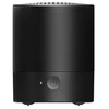 HONOR CHOICE Bluetooth Speaker mini juodos spalvos