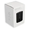 HONOR CHOICE Bluetooth Speaker mini juodos spalvos