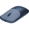 Belaidė pelė Satechi Slim EX dual use ST-MEXB indigo
