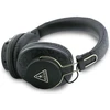 Belaidės ausinės ENC GUESS Triangle Logo GUE005323 juodas