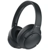 Belaidės ausinės Forcell F-Audio TWS Vibe ANC + ENC + TUYA APP juodas