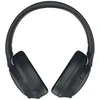 Belaidės ausinės Forcell F-Audio TWS Vibe ANC + ENC + TUYA APP juodas