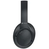 Belaidės ausinės Forcell F-Audio TWS Vibe ANC + ENC + TUYA APP juodas