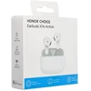 Store24 Honor CHOICE ausinės X7E Baltas ORF-ME00