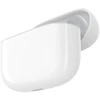 Store24 Honor CHOICE ausinės X7E Baltas ORF-ME00