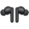 Ausinės OnePlus Nord Buds 3R juodos spalvos