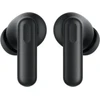 Ausinės OnePlus Nord Buds 3R juodos spalvos