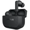 Ausinės OnePlus Nord Buds 3R juodos spalvos