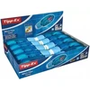 Bic Korekcinė juostelė Tipp-Ex Microtape Twist 5mm x 8m, pakuotėje 10 vnt.