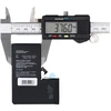 BlueStar iPhone 13 PRO baterija 3095 mAh Blue Star HQ