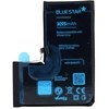 BlueStar iPhone 13 PRO baterija 3095 mAh Blue Star HQ