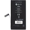 BlueStar iPhone 14 PLUS 4325 mAh baterija, Blue Star HQ