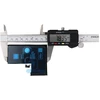 BlueStar iPhone 14 PRO baterija 3200 mAh Blue Star HQ