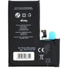 BlueStar iPhone 14 PRO baterija 3200 mAh Blue Star HQ