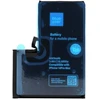 BlueStar iPhone 14 PRO MAX baterija 4323 mAh Blue Star HQ
