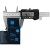 BlueStar iPhone 14 PRO MAX baterija 4323 mAh Blue Star HQ