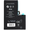 BlueStar iPhone 14 PRO MAX baterija 4323 mAh Blue Star HQ