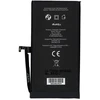 BlueStar iPhone 15 baterija 3349 mAh Blue Star HQ
