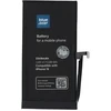 BlueStar iPhone 15 baterija 3349 mAh Blue Star HQ