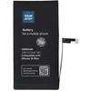 BlueStar iPhone 15 PLUS baterija 4383 mAh Blue Star HQ