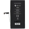 BlueStar iPhone 15 PLUS baterija 4383 mAh Blue Star HQ