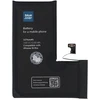 BlueStar iPhone 15 PRO baterija 3274 mAh Blue Star HQ
