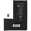 BlueStar iPhone 15 PRO baterija 3274 mAh Blue Star HQ