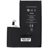 BlueStar iPhone 15 PRO MAX baterija 4422 mAh Blue Star HQ