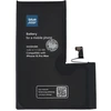 BlueStar iPhone 15 PRO MAX baterija 4422 mAh Blue Star HQ
