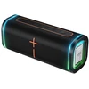 Bluetooth garsiakalbis 30W 5h Hoco HC51 juodas