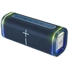 Bluetooth garsiakalbis 30W 5h Hoco HC51 mėlynas