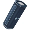 Bluetooth garsiakalbis 30W 5h Hoco HC51 mėlynas
