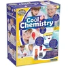 Brainstorm Mokslinis chemijos eksperimentų rinkinys vaikams