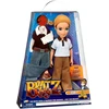 Lėlė 592372EUC Bratz Series 3 Doll - Koby