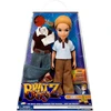 Lėlė 592372EUC Bratz Series 3 Doll - Koby