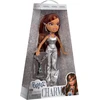 Bratz Charmz Yasmin Doll 599326 599340EUC lėlė su pakabukais