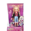 Bratz Goin Out Doll Cloe 524199EUC lėlė