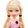 Bratz Goin Out Doll Cloe 524199EUC lėlė