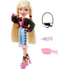 Bratz Goin Out Doll Cloe 524199EUC lėlė