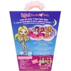 Bratz Slumber Party Doll Cloe 592037EUC lėlė