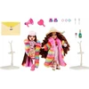 Bratz x JimmyPaul Designer Pride Doll 2pak 580324 kolekcinis lėlių rinkinys