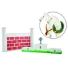 Bullyland 80852 figūrėlių rinkinys apdovanojimų ceremonija