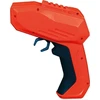 Carrera Vandens pistoletas Nerf Super Soaker RC 2,4GHz