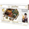 Stalo žaidimas Cartamundi Harry Potter – Magic Challenge