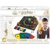 Cartamundi Stalo žaidimas Harry Potter: Lenktynės dėl Triwizard taurės