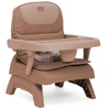 Chicco Automobilinė kėdutė bento terracotta spalvos