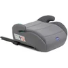Chicco Automobilinė kėdutė Quasar Fix i-Size stone 7-12 m.