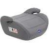 Chicco Automobilinė kėdutė Quasar i-Size pilka