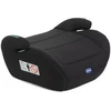 Chicco Fotelik automobilinis Quasar i-Size juodas 125-150cm